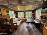 37160 Braaten Lake Road - Photo 3