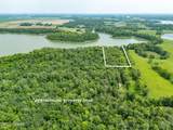 37160 Braaten Lake Road - Photo 30