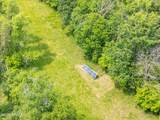 37160 Braaten Lake Road - Photo 33