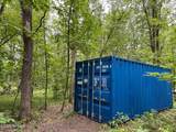 37160 Braaten Lake Road - Photo 41