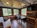 37160 Braaten Lake Road - Photo 5
