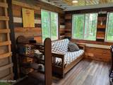 37160 Braaten Lake Road - Photo 6