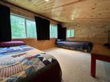 37160 Braaten Lake Road - Photo 8