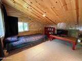 37160 Braaten Lake Road - Photo 9
