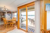 13506 Elmer Hanson Drive - Photo 10
