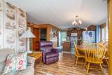 13506 Elmer Hanson Drive - Photo 11