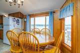 13506 Elmer Hanson Drive - Photo 12