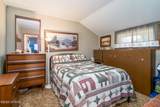 13506 Elmer Hanson Drive - Photo 13