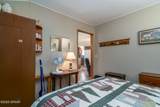13506 Elmer Hanson Drive - Photo 14