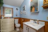 13506 Elmer Hanson Drive - Photo 15