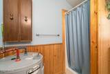 13506 Elmer Hanson Drive - Photo 16