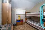 13506 Elmer Hanson Drive - Photo 17