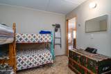13506 Elmer Hanson Drive - Photo 18