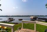 13506 Elmer Hanson Drive - Photo 19