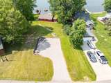13506 Elmer Hanson Drive - Photo 20