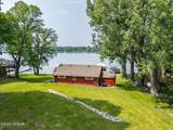 13506 Elmer Hanson Drive - Photo 21
