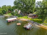 13506 Elmer Hanson Drive - Photo 27