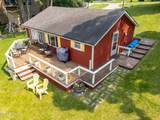 13506 Elmer Hanson Drive - Photo 28