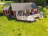 13506 Elmer Hanson Drive - Photo 29