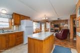 13506 Elmer Hanson Drive - Photo 3