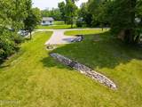13506 Elmer Hanson Drive - Photo 30