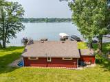 13506 Elmer Hanson Drive - Photo 31