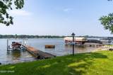 13506 Elmer Hanson Drive - Photo 32
