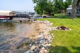 13506 Elmer Hanson Drive - Photo 33