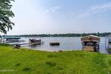 13506 Elmer Hanson Drive - Photo 34