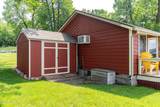 13506 Elmer Hanson Drive - Photo 35