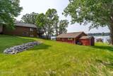 13506 Elmer Hanson Drive - Photo 36