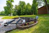 13506 Elmer Hanson Drive - Photo 37