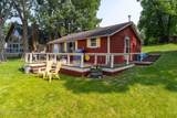 13506 Elmer Hanson Drive - Photo 38