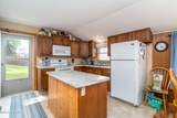 13506 Elmer Hanson Drive - Photo 4