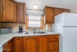 13506 Elmer Hanson Drive - Photo 5