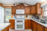 13506 Elmer Hanson Drive - Photo 6