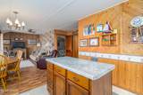 13506 Elmer Hanson Drive - Photo 7