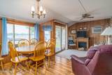 13506 Elmer Hanson Drive - Photo 8