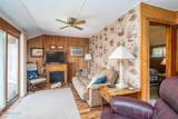 13506 Elmer Hanson Drive - Photo 9