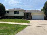 3649 20TH AVE S - Photo 1