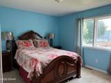 3649 20TH AVE S - Photo 10