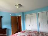 3649 20TH AVE S - Photo 11