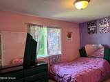 3649 20TH AVE S - Photo 12