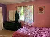 3649 20TH AVE S - Photo 13