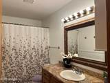 3649 20TH AVE S - Photo 14