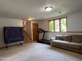 3649 20TH AVE S - Photo 15