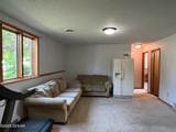 3649 20TH AVE S - Photo 16
