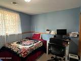 3649 20TH AVE S - Photo 17