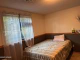 3649 20TH AVE S - Photo 19