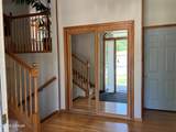 3649 20TH AVE S - Photo 2